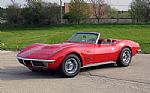 1970 Corvette Thumbnail 12