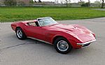 1970 Corvette Thumbnail 14