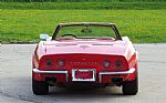 1970 Corvette Thumbnail 15