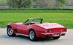 1970 Corvette Thumbnail 17