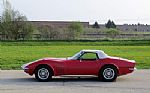 1970 Corvette Thumbnail 19