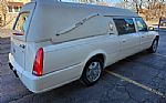 2011 Hearse Thumbnail 6