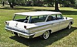 1960 Catalina Thumbnail 7