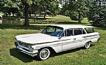 1960 Catalina Thumbnail 9