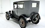 1927 Model T Tudor Sedan Thumbnail 3