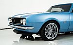 1967 Camaro Resto Mod Thumbnail 6