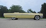 1961 Bonneville Thumbnail 10