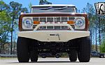 1973 Bronco Thumbnail 2