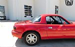 1990 MX-5 Miata Thumbnail 11