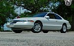 1996 Mark VIII Thumbnail 3