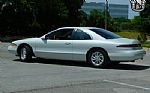 1996 Mark VIII Thumbnail 5