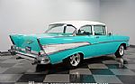 1957 Bel Air Thumbnail 13