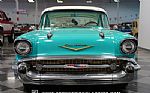 1957 Bel Air Thumbnail 18