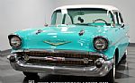 1957 Bel Air Thumbnail 22