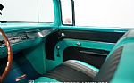 1957 Bel Air Thumbnail 49