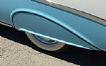 1956 Bel Air Thumbnail 33