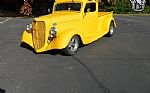 1936 Pickup Thumbnail 2