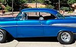 1957 Bel Air Thumbnail 2