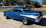 1957 Bel Air Thumbnail 3