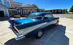 1957 Bel Air Thumbnail 5