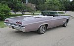 1965 Impala SS Thumbnail 11