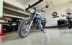 1977 KZ1000 Thumbnail 39