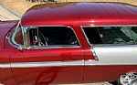 1956 Nomad Thumbnail 32