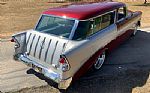 1956 Nomad Thumbnail 47