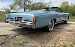 1976 Eldorado Thumbnail 45