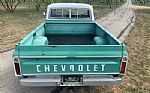 1969 C/K 10 Series Thumbnail 5