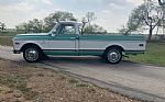 1969 C/K 10 Series Thumbnail 80