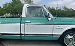 1969 C/K 10 Series Thumbnail 97