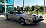 1979 Firebird Thumbnail 3