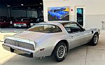 1979 Firebird Thumbnail 5