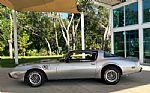 1979 Firebird Thumbnail 11