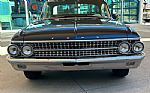 1961 Galaxie Thumbnail 2