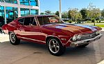 1968 Chevelle Thumbnail 3