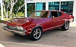 1968 Chevelle Thumbnail 12