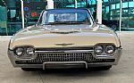 1962 Thunderbird Thumbnail 5