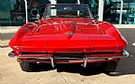 1964 Corvette Thumbnail 2