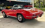 1964 Corvette Thumbnail 8