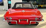 1964 Corvette Thumbnail 12