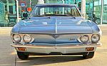 1967 Corvair Thumbnail 2