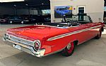 1962 Galaxie 500 Thumbnail 5