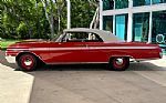 1962 Galaxie 500 Thumbnail 15