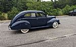 1939 Deluxe Thumbnail 10