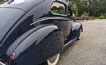 1939 Deluxe Thumbnail 25