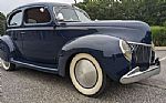 1939 Deluxe Thumbnail 31