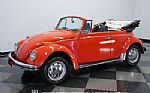 1970 Beetle Convertible Thumbnail 5