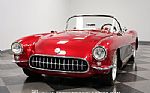 1957 Corvette Restomod Thumbnail 20